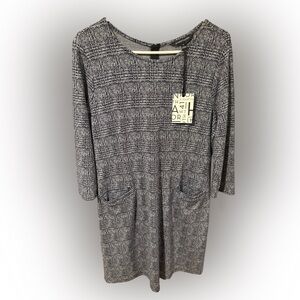 41 HAWTHRONE Women’s Dress